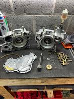 Carter Rotax, karting, Ophalen of Verzenden