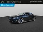 Mercedes-Benz A Klasse Sedan 180 d Business Line, Auto's, 4 deurs, Stof, Gebruikt, Euro 6