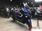 Kymco XCITING 400 S [promo], Fietsen en Brommers, Scooters | Kymco, 400 cc, Overige modellen, Nieuw, Ophalen of Verzenden