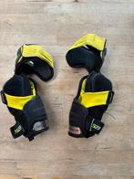 Elbow pads, Sport en Fitness, IJshockey, Ophalen