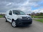 Renault Kangoo Maxi - TVA déductible, 715 kg, 4 portes, Tissu, Achat