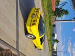 Corvette c4, Auto's, Automaat, Achterwielaandrijving, Zwart, Overige kleuren