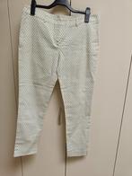 Dameskleding, Kleding | Dames, Overige Dameskleding, Ophalen of Verzenden