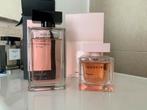 Parfum lot, Handtassen en Accessoires, Uiterlijk | Parfum, Ophalen of Verzenden, Zo goed als nieuw