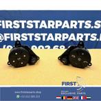 Mercedes STUUR KNOPPEN SET W204 W212 W169 W245 W209 W219 W46, Utilisé, -, -, Enlèvement ou Envoi