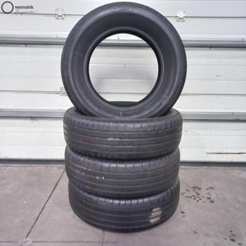 Zomerbanden 225/65R17 Bridgestone  (#4343) Nieuw  beschikbaar voor biedingen