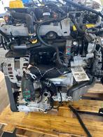 Moteur H4D480 Nu, Autos : Pièces & Accessoires, Moteurs & Accessoires, Envoi, Utilisé, Renault