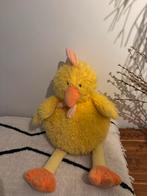 Grote knuffel, Ophalen, Zo goed als nieuw