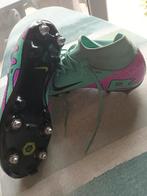 Nike Mercurial Academy, Sport en Fitness, Voetbal, Ophalen, Zo goed als nieuw