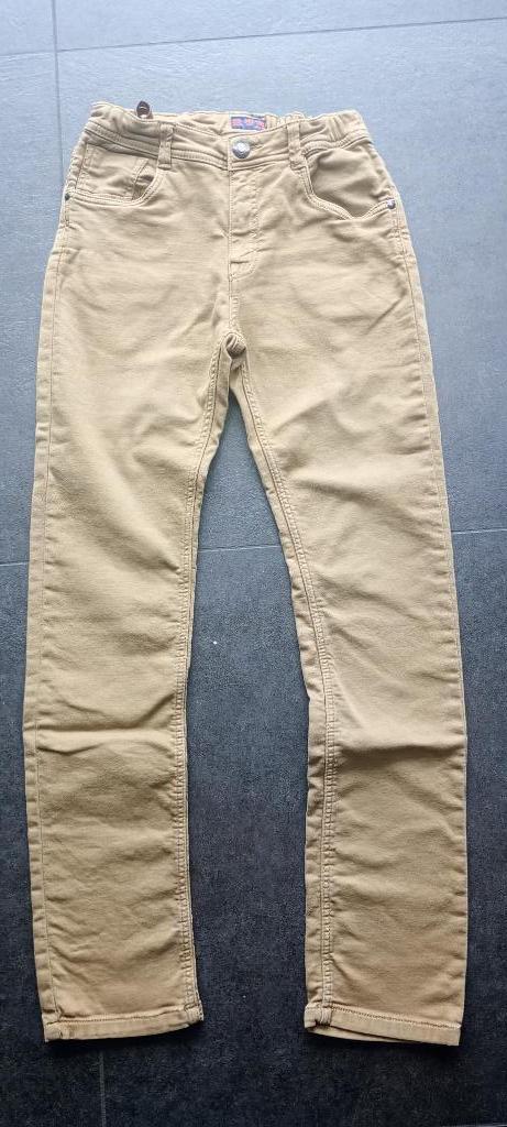 pakketje jongenskleding maat 158, Kinderen en Baby's, Kinderkleding | Maat 158, Zo goed als nieuw, Jongen, Overige typen, Ophalen of Verzenden