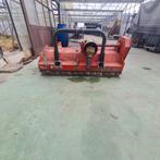 klepelmaaier, Doe-het-zelf en Bouw, Gereedschap | Overige machines, Ophalen, Gebruikt