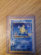 Shining magikarp, Verzenden, Nieuw, Losse kaart