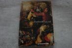 JOACHIM BEUCKELAER -, Boeken, Ophalen of Verzenden, Gelezen