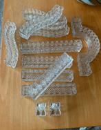 Chemin de Table, Antiquités & Art, Enlèvement