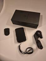 Hammerhead karoo 2, Enlèvement ou Envoi