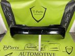 mercedes CLA achterbumper bumper 6x PDC 2013+, Gebruikt, Mercedes-Benz, Bumper