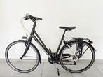 Koga Roadspeed  – Nieuwstaat - €1700 NP, Ophalen, 28 inch, 53 tot 56 cm, Zo goed als nieuw