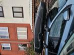 Dak koffer Thule alpine XT force aeroskin, Auto diversen, Dakkoffers, Ophalen of Verzenden