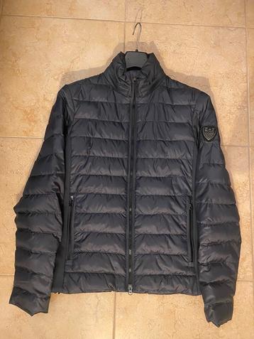 Veste Emporio Armani EA7