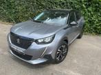 Peugeot 2008 Allure Pack, Auto's, Peugeot, 1199 cc, 115 g/km, Bedrijf, Handgeschakeld