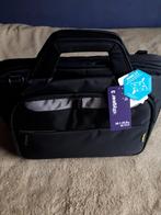 Nieuwe laptoptas, Ophalen of Verzenden, Nieuw