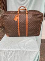Louis Vuitton - Sirius 70 - Koffer, Ophalen, Gebruikt, 60 tot 80 cm, 35 tot 55 cm