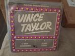 Vince Taylor, Ophalen, Zo goed als nieuw, Single