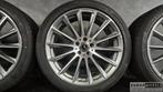 20 inch S klasse AMG Zomerbanden W223 S223 Breedset, Auto-onderdelen, Gebruikt, 255 mm, -, -