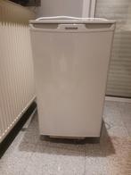 Diepvriezer, Elektronische apparatuur, Vriezers en Diepvrieskisten, Ophalen