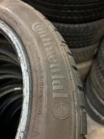 205/50r17 205/50/17 205 50 r17 winterbanden, Auto-onderdelen, Ophalen