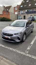 Opel Corsa 1.2 5DRS EDITION, Auto's, Opel, Voorwielaandrijving, 1199 cc, 93 g/km, 5 deurs