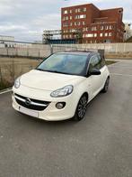Opel Adam 1.2, Auto's, Opel, ADAM, Euro 6, Handgeschakeld, Particulier