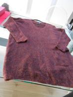 Sarah Pacini, Sarah Pacini, Ophalen of Verzenden, Gedragen