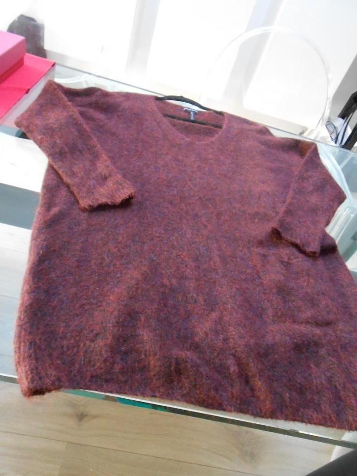 Sarah Pacini, Kleding | Dames, Truien en Vesten, Gedragen, Ophalen of Verzenden