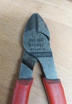 Facom tang, Doe-het-zelf en Bouw, Ophalen of Verzenden