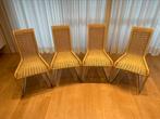Sledestoelen Tecta B20, Ophalen, Gebruikt
