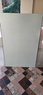 bureau en vrac, très robuste, Enlèvement ou Envoi, Utilisé, Bureau