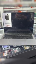 MacBook PRO 2016, Computers en Software, Apple Macbooks, 2 tot 3 Ghz, Verzenden, 8 GB, 13 inch