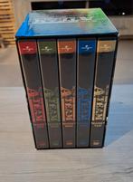 The a-team de complete collectie, Enlèvement ou Envoi