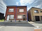 Industrie te huur in Seraing, 2 slpks, Immo, Overige soorten, 80 m², 2 kamers, 780 kWh/m²/jaar