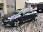 Renault clio, Auto's, Euro 6, 67 kW, Bedrijf, Handgeschakeld