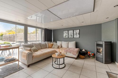 Huis te koop in Zottegem, 2 slpks, Immo, Huizen en Appartementen te koop, Vrijstaande woning, E