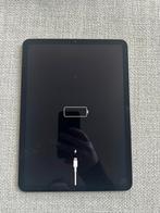 Apple ipad air wifi 32gb, Computers en Software, Apple iPads, Ophalen, Zo goed als nieuw, Apple iPad