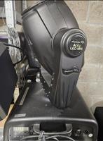 Te koop: 2 x movinghead American dj Accu Led MH, Enlèvement