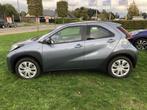 Toyota Aygo X Play, Auto's, 4 deurs, Euro 6, 72 pk, Bedrijf