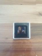 Star Wars sterling verzilverde stempel, Verzamelen, Star Wars, Ophalen of Verzenden, Nieuw, Overige typen