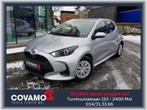 Toyota Yaris Dynamic 1.5HEV, Auto's, Automaat, Euro 6, Overige kleuren, Bedrijf