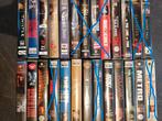 VHS Film 1, CD & DVD, VHS | Film, Enlèvement ou Envoi, Comme neuf, Action et Aventure
