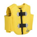 Zwemvest kind ***NIEUW***, Kinderen en Baby's, Ophalen, Jongen of Meisje, Nieuw, Beco