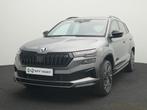 Skoda Karoq Karoq 1.5 TSI ACT Sportline DSG, Karoq, Bedrijf, Navigatiesysteem, SUV of Terreinwagen